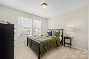 161 Fesperman Cir, Troutman, NC 28166 - Photo 19