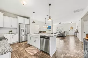 161 Fesperman Cir, Troutman, NC 28166 - Photo 11