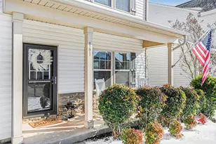 161 Fesperman Cir, Troutman, NC 28166 - Photo 3