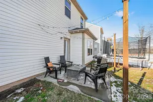 161 Fesperman Cir, Troutman, NC 28166 - Photo 23