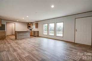 1249 Cleveland Ave, Grover, NC 28073 - Photo 7