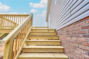 1249 Cleveland Ave, Grover, NC 28073 - Photo 31