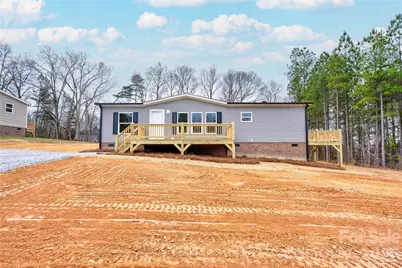 1249 Cleveland Avenue, Grover, NC 28073 - Photo 3