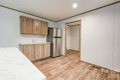 1249 Cleveland Avenue, Grover, NC 28073 - Photo 13