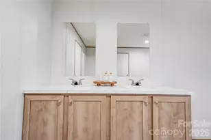 1249 Cleveland Ave, Grover, NC 28073 - Photo 21