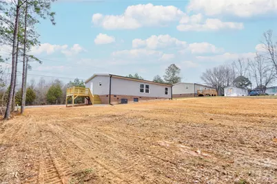 1249 Cleveland Avenue, Grover, NC 28073 - Photo 33