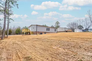 1249 Cleveland Ave, Grover, NC 28073 - Photo 33