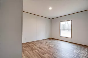 1249 Cleveland Ave, Grover, NC 28073 - Photo 25