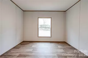 1249 Cleveland Ave, Grover, NC 28073 - Photo 27