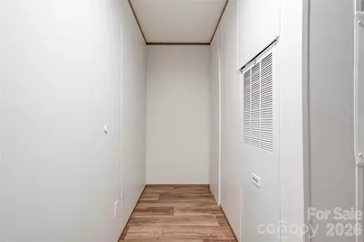 1249 Cleveland Avenue, Grover, NC 28073 - Photo 15