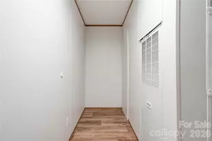 1249 Cleveland Ave, Grover, NC 28073 - Photo 15