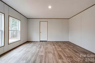 1249 Cleveland Ave, Grover, NC 28073 - Photo 17