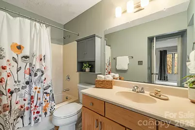 45 Windward Drive, Asheville, NC 28803 - Photo 29