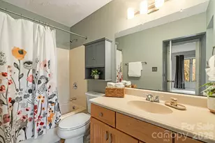 45 Windward Dr, Asheville, NC 28803 - Photo 29