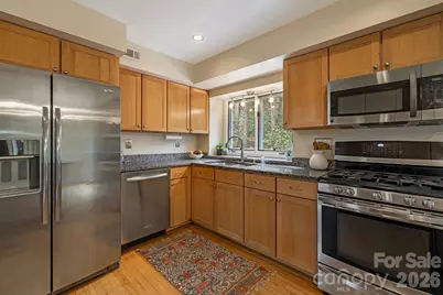 45 Windward Drive, Asheville, NC 28803 - Photo 15