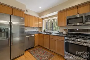 45 Windward Dr, Asheville, NC 28803 - Photo 15