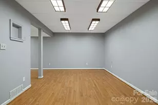 45 Windward Dr, Asheville, NC 28803 - Photo 33