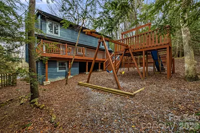 45 Windward Drive, Asheville, NC 28803 - Photo 39