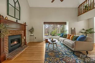 45 Windward Dr, Asheville, NC 28803 - Photo 13