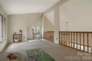 45 Windward Dr, Asheville, NC 28803 - Photo 21