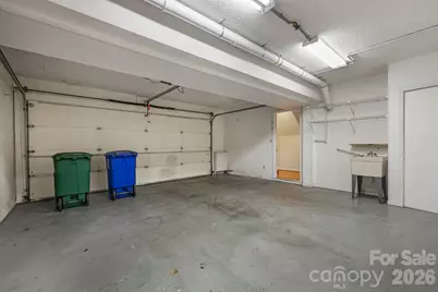 45 Windward Drive, Asheville, NC 28803 - Photo 37