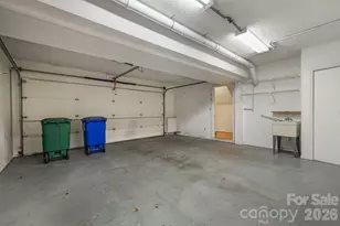 45 Windward Dr, Asheville, NC 28803 - Photo 37