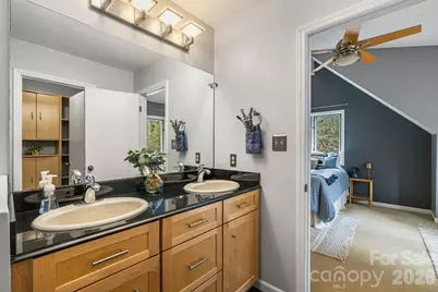 45 Windward Drive, Asheville, NC 28803 - Photo 25