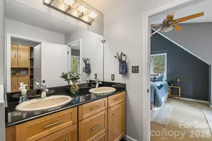 45 Windward Dr, Asheville, NC 28803 - Photo 25