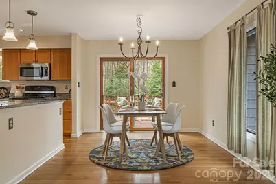 45 Windward Drive, Asheville, NC 28803 - Photo 17