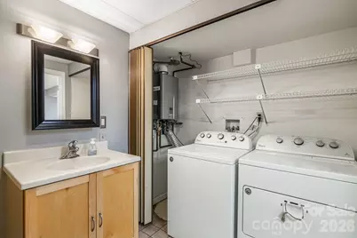 45 Windward Drive, Asheville, NC 28803 - Photo 35