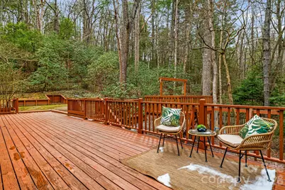 45 Windward Drive, Asheville, NC 28803 - Photo 41