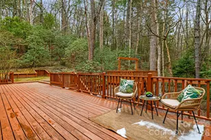 45 Windward Dr, Asheville, NC 28803 - Photo 41