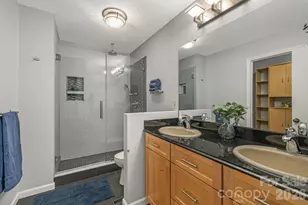 45 Windward Dr, Asheville, NC 28803 - Photo 5