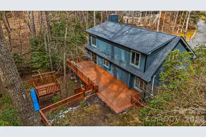 45 Windward Drive, Asheville, NC 28803 - Photo 43