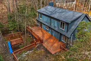 45 Windward Dr, Asheville, NC 28803 - Photo 43