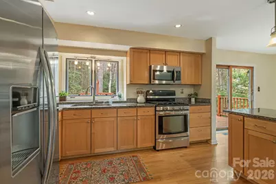 45 Windward Drive, Asheville, NC 28803 - Photo 3