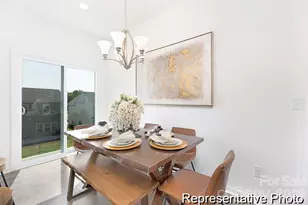 173 Beaver Crk Ln, Statesville, NC 28677 - Photo 5