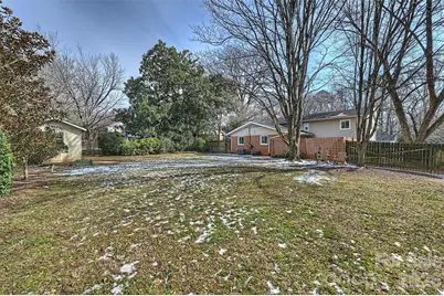 3808 Flowerfield Road, Charlotte, NC 28210 - Photo 43