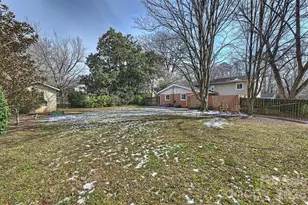 3808 Flowerfield Rd, Charlotte, NC 28210 - Photo 43