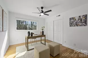 3808 Flowerfield Rd, Charlotte, NC 28210 - Photo 31