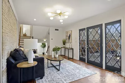 3808 Flowerfield Road, Charlotte, NC 28210 - Photo 9