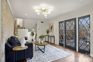 3808 Flowerfield Rd, Charlotte, NC 28210 - Photo 9