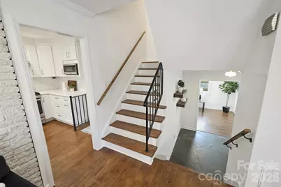 3808 Flowerfield Road, Charlotte, NC 28210 - Photo 25