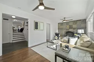 3808 Flowerfield Rd, Charlotte, NC 28210 - Photo 21