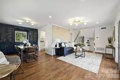 3808 Flowerfield Road, Charlotte, NC 28210 - Photo 7