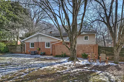 3808 Flowerfield Road, Charlotte, NC 28210 - Photo 45