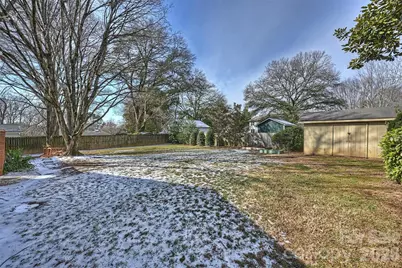 3808 Flowerfield Road, Charlotte, NC 28210 - Photo 41