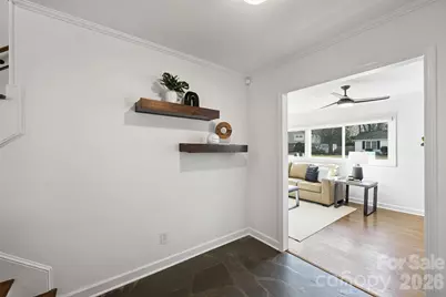 3808 Flowerfield Road, Charlotte, NC 28210 - Photo 19