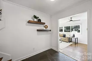 3808 Flowerfield Rd, Charlotte, NC 28210 - Photo 19