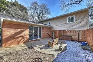 3808 Flowerfield Rd, Charlotte, NC 28210 - Photo 39